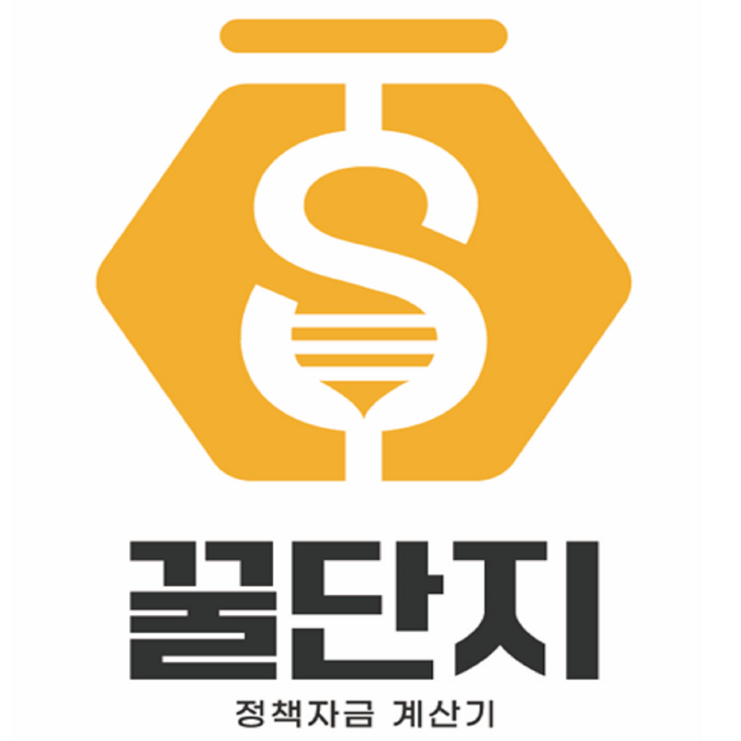 브랜드 메인 이미지